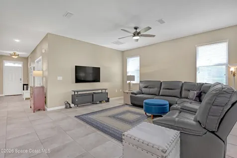 2381 Planter Ridge Court SE Palm Bay FL 32909