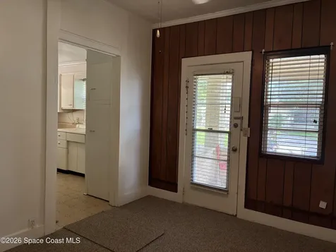 803 Rockledge Drive Rockledge FL 32955