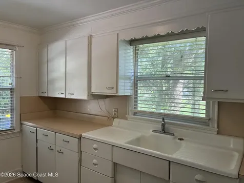 803 Rockledge Drive Rockledge FL 32955