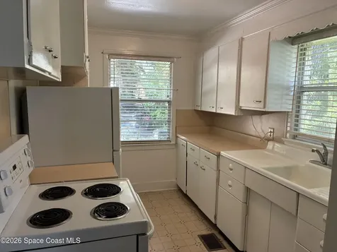 803 Rockledge Drive Rockledge FL 32955