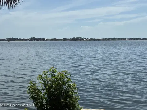 803 Rockledge Drive Rockledge FL 32955