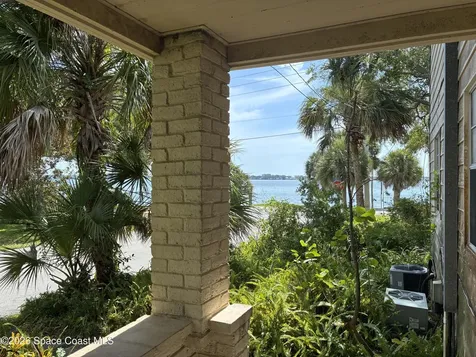 803 Rockledge Drive Rockledge FL 32955