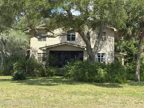 803 Rockledge Drive Rockledge FL 32955