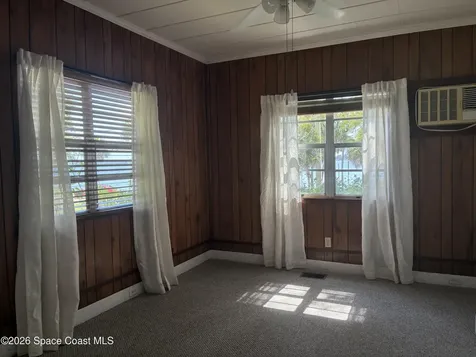 803 Rockledge Drive Rockledge FL 32955
