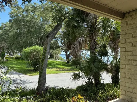 803 Rockledge Drive Rockledge FL 32955