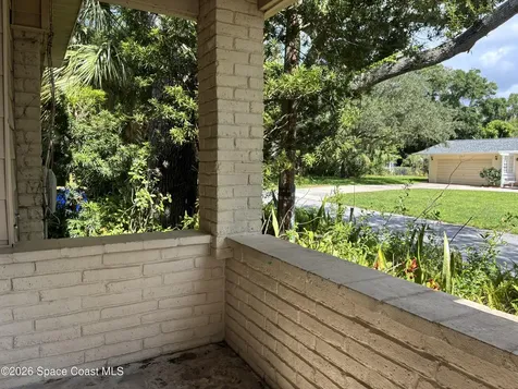 803 Rockledge Drive Rockledge FL 32955