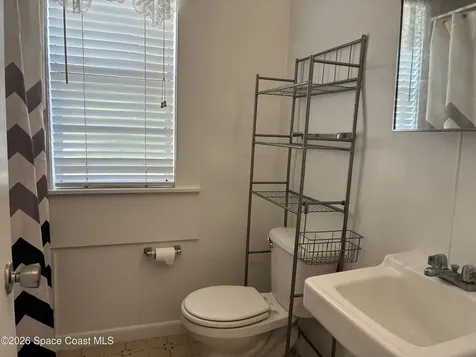 803 Rockledge Drive Rockledge FL 32955