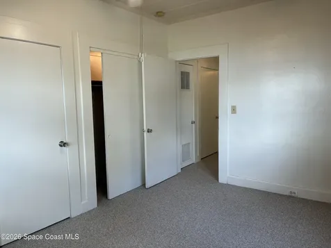 803 Rockledge Drive Rockledge FL 32955