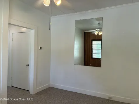 803 Rockledge Drive Rockledge FL 32955
