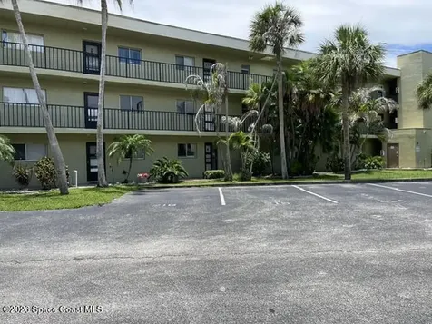 1001 W Eau Gallie Boulevard Melbourne FL 32935