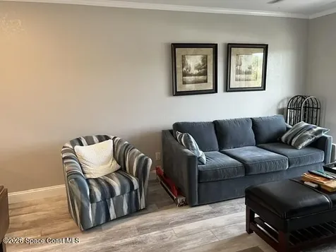 1001 W Eau Gallie Boulevard Melbourne FL 32935