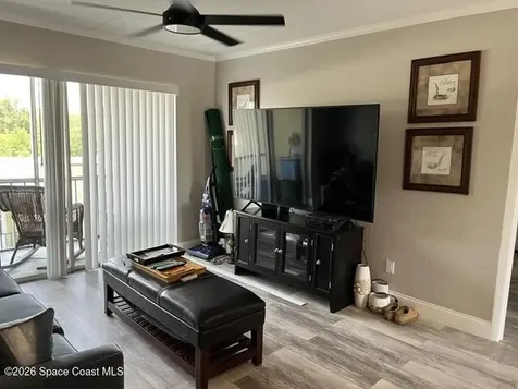1001 W Eau Gallie Boulevard Melbourne FL 32935