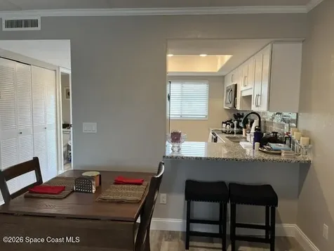1001 W Eau Gallie Boulevard Melbourne FL 32935