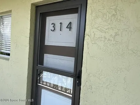 1001 W Eau Gallie Boulevard Melbourne FL 32935