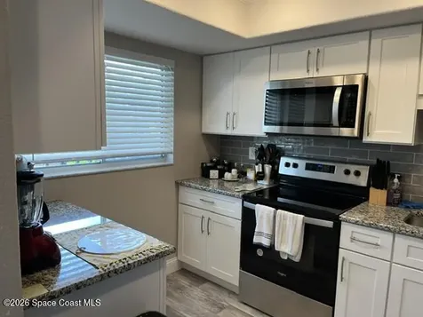1001 W Eau Gallie Boulevard Melbourne FL 32935
