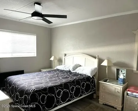 1001 W Eau Gallie Boulevard Melbourne FL 32935