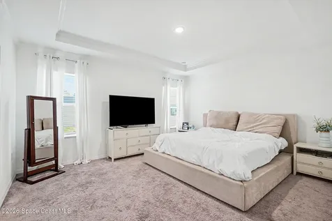 1030 Grapefruit Road SE Palm Bay FL 32909