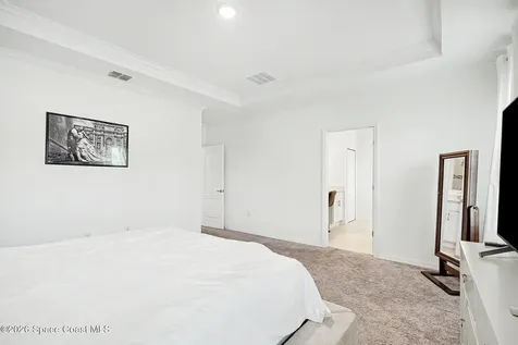 1030 Grapefruit Road SE Palm Bay FL 32909