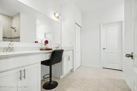 1030 Grapefruit Road SE Palm Bay FL 32909