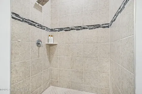1030 Grapefruit Road SE Palm Bay FL 32909