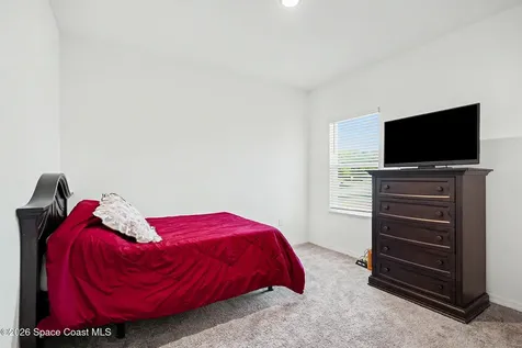 1030 Grapefruit Road SE Palm Bay FL 32909