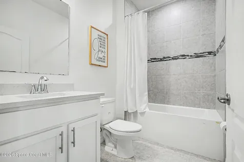 1030 Grapefruit Road SE Palm Bay FL 32909