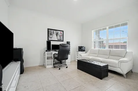 1030 Grapefruit Road SE Palm Bay FL 32909