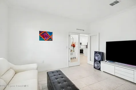 1030 Grapefruit Road SE Palm Bay FL 32909