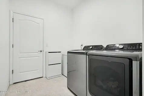 1030 Grapefruit Road SE Palm Bay FL 32909