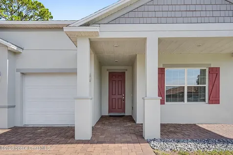 1030 Grapefruit Road SE Palm Bay FL 32909
