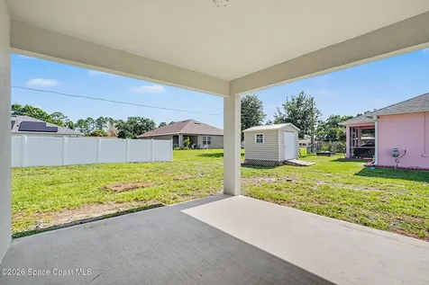 1030 Grapefruit Road SE Palm Bay FL 32909