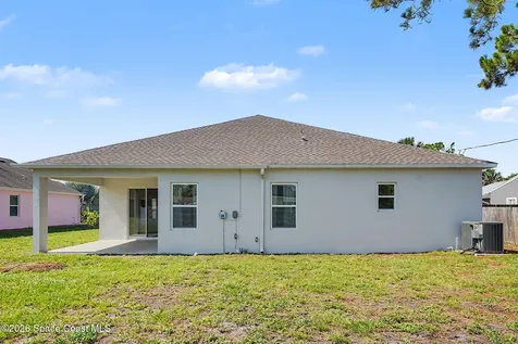 1030 Grapefruit Road SE Palm Bay FL 32909