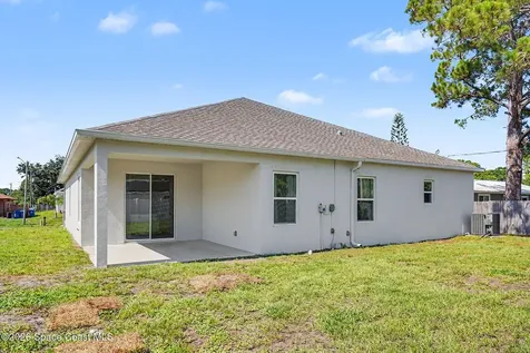1030 Grapefruit Road SE Palm Bay FL 32909