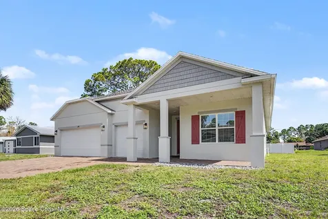 1030 Grapefruit Road SE Palm Bay FL 32909