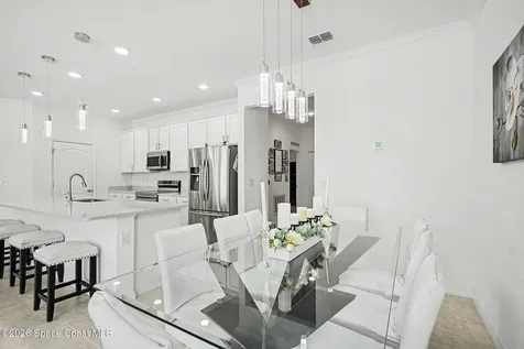 1030 Grapefruit Road SE Palm Bay FL 32909