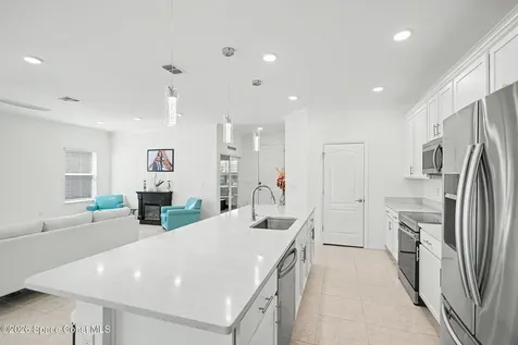 1030 Grapefruit Road SE Palm Bay FL 32909