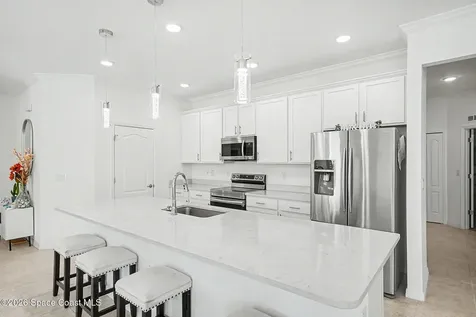 1030 Grapefruit Road SE Palm Bay FL 32909