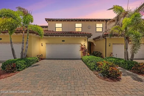 740 Lanai Circle Melbourne FL 32937