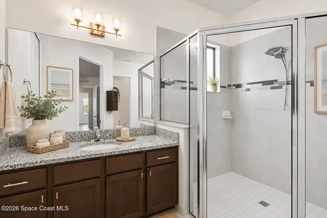 740 Lanai Circle Melbourne FL 32937