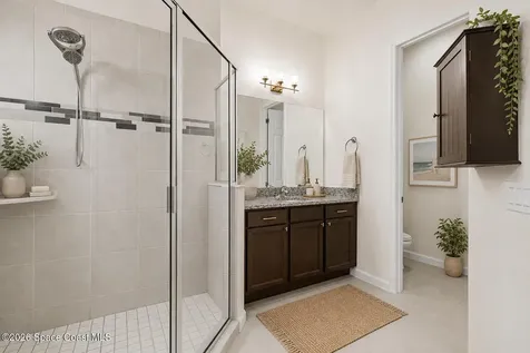740 Lanai Circle Melbourne FL 32937