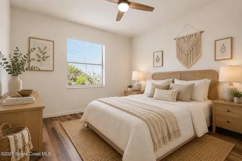 740 Lanai Circle Melbourne FL 32937