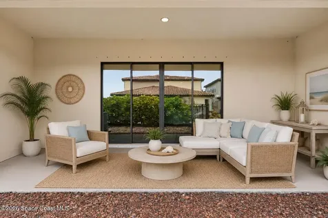 740 Lanai Circle Melbourne FL 32937