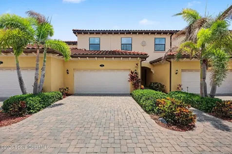 740 Lanai Circle Melbourne FL 32937