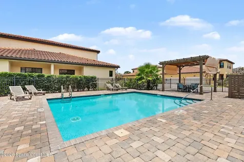 740 Lanai Circle Melbourne FL 32937
