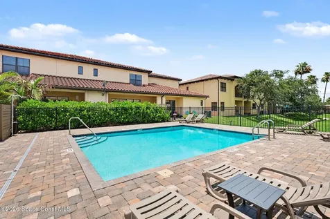 740 Lanai Circle Melbourne FL 32937