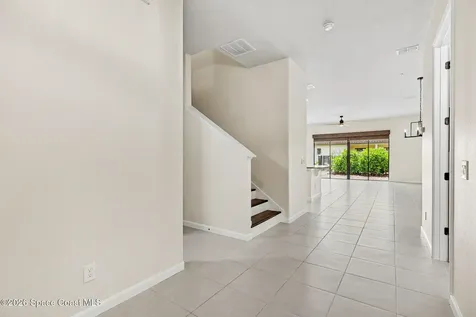 740 Lanai Circle Melbourne FL 32937