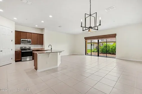 740 Lanai Circle Melbourne FL 32937