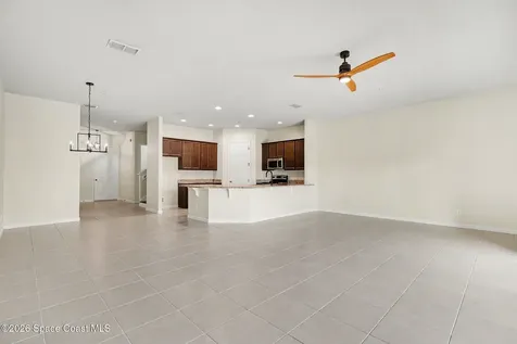 740 Lanai Circle Melbourne FL 32937
