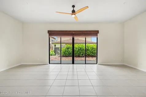 740 Lanai Circle Melbourne FL 32937