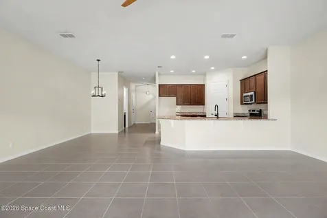 740 Lanai Circle Melbourne FL 32937